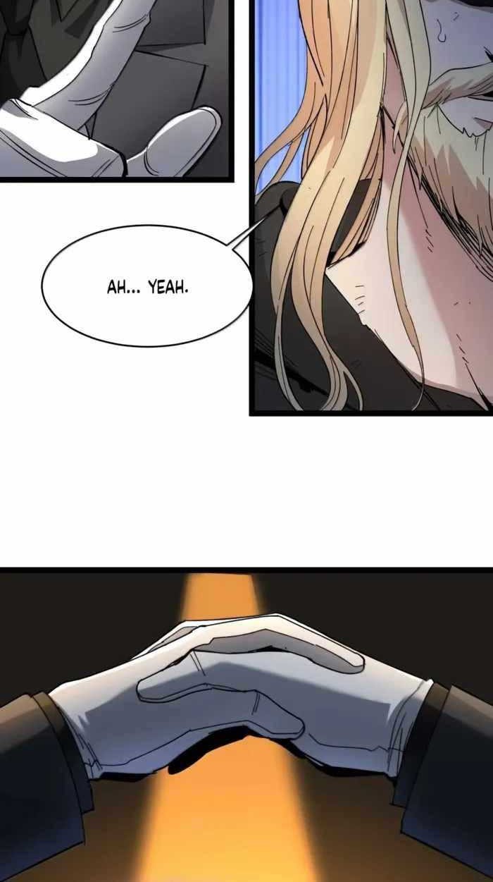 Chapter 153 - halaman 9