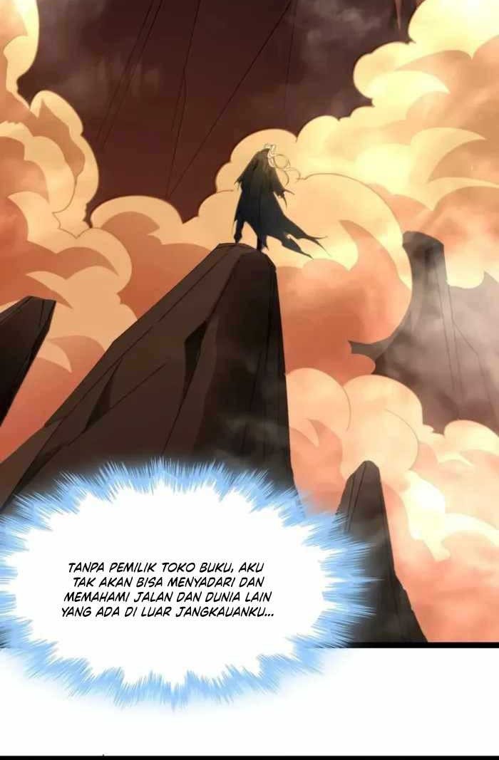 Chapter 153 - halaman 15