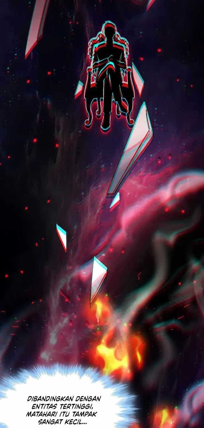 Chapter 153 - halaman 23