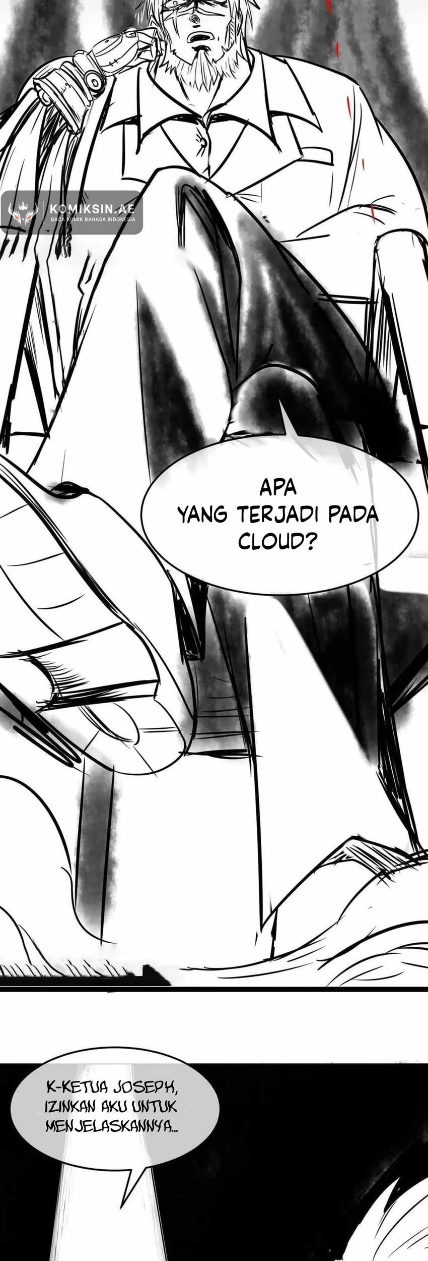 Chapter 152.5 - halaman 3