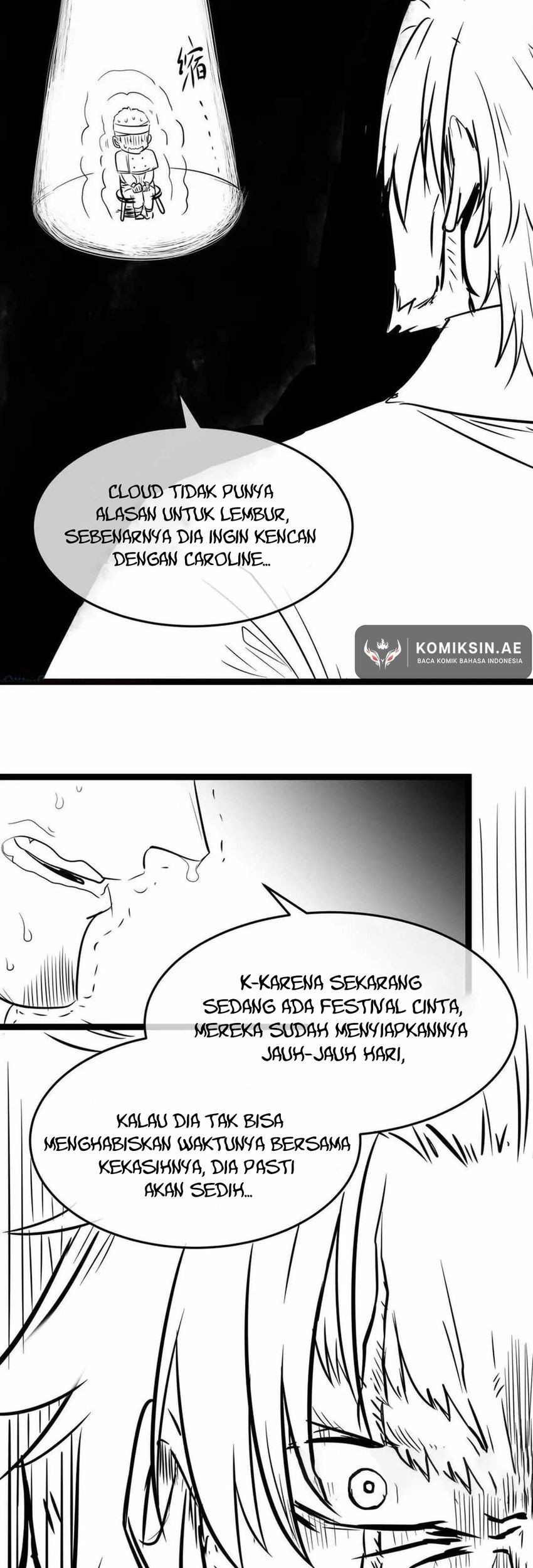 Chapter 152.5 - halaman 4