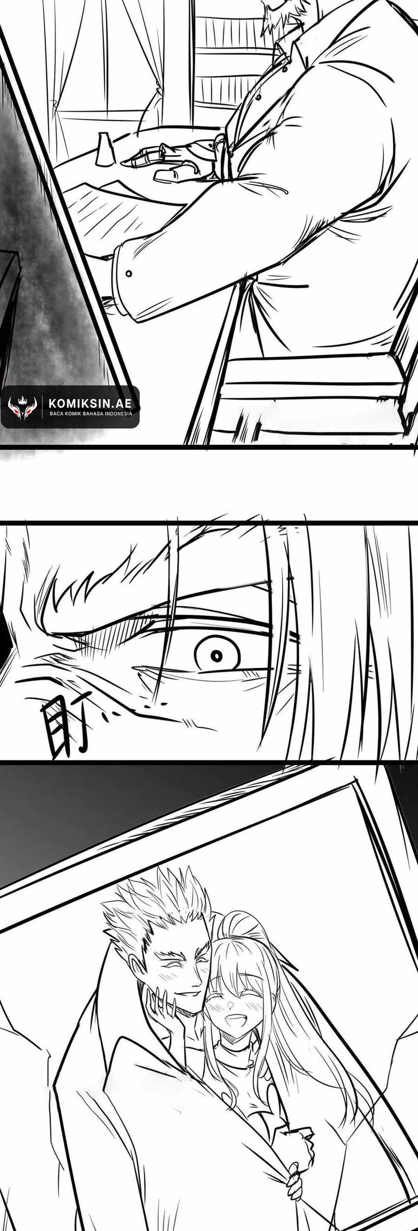 Chapter 152.5 - halaman 7