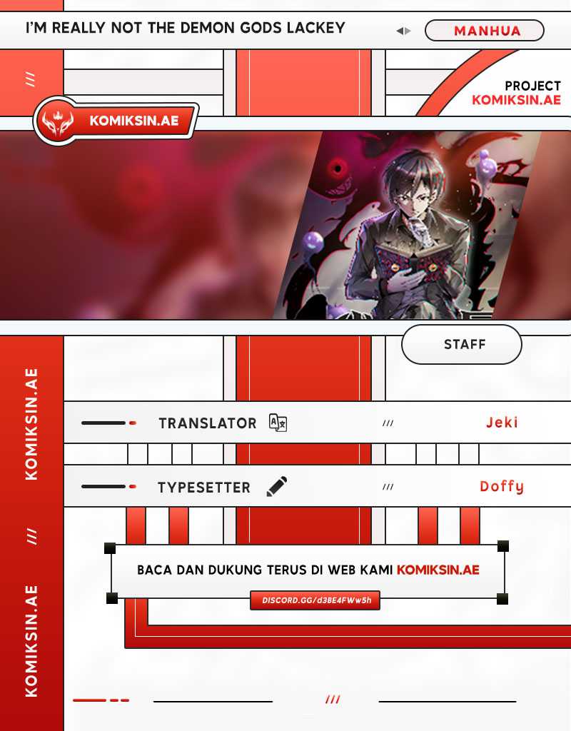 Chapter 152 - halaman 1