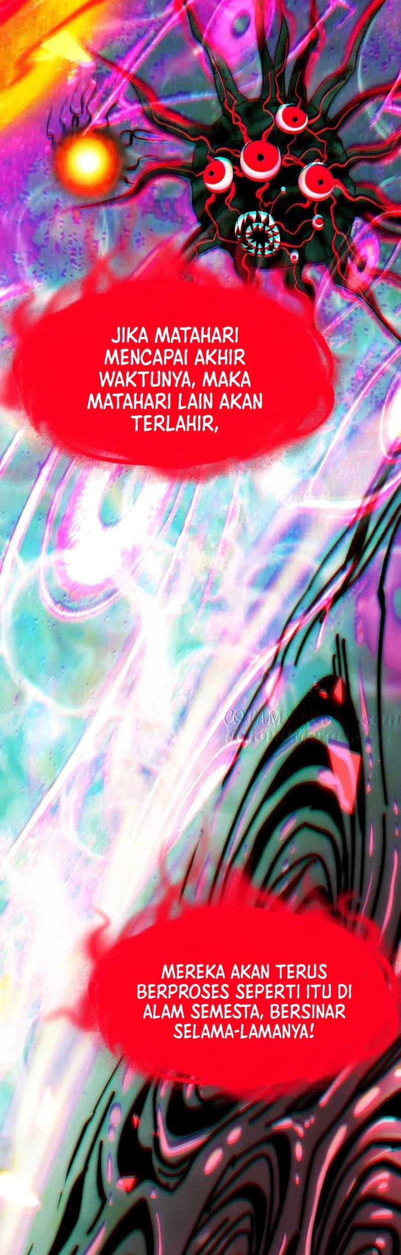 Chapter 152 - halaman 50