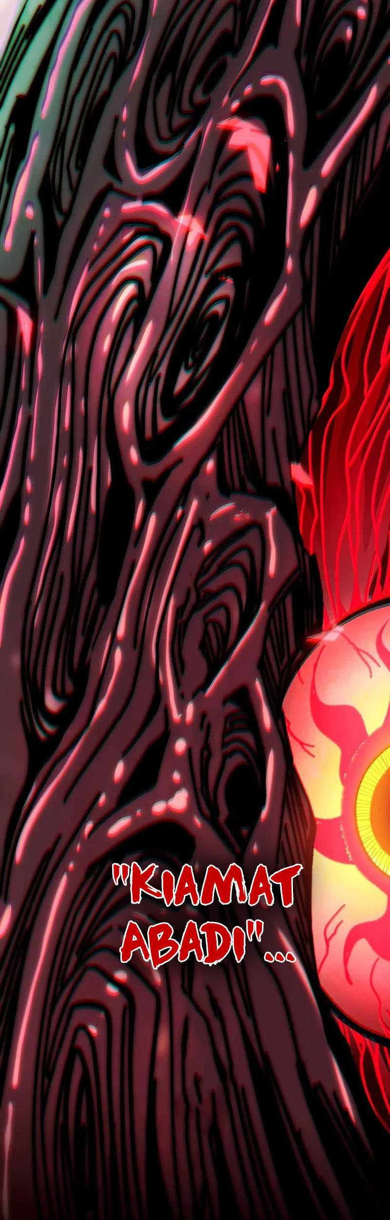 Chapter 152 - halaman 51