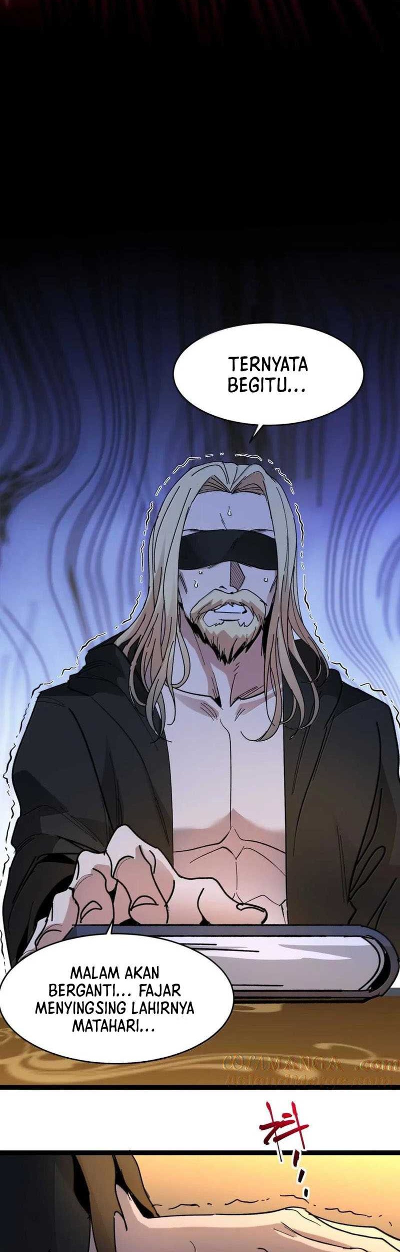 Chapter 152 - halaman 52