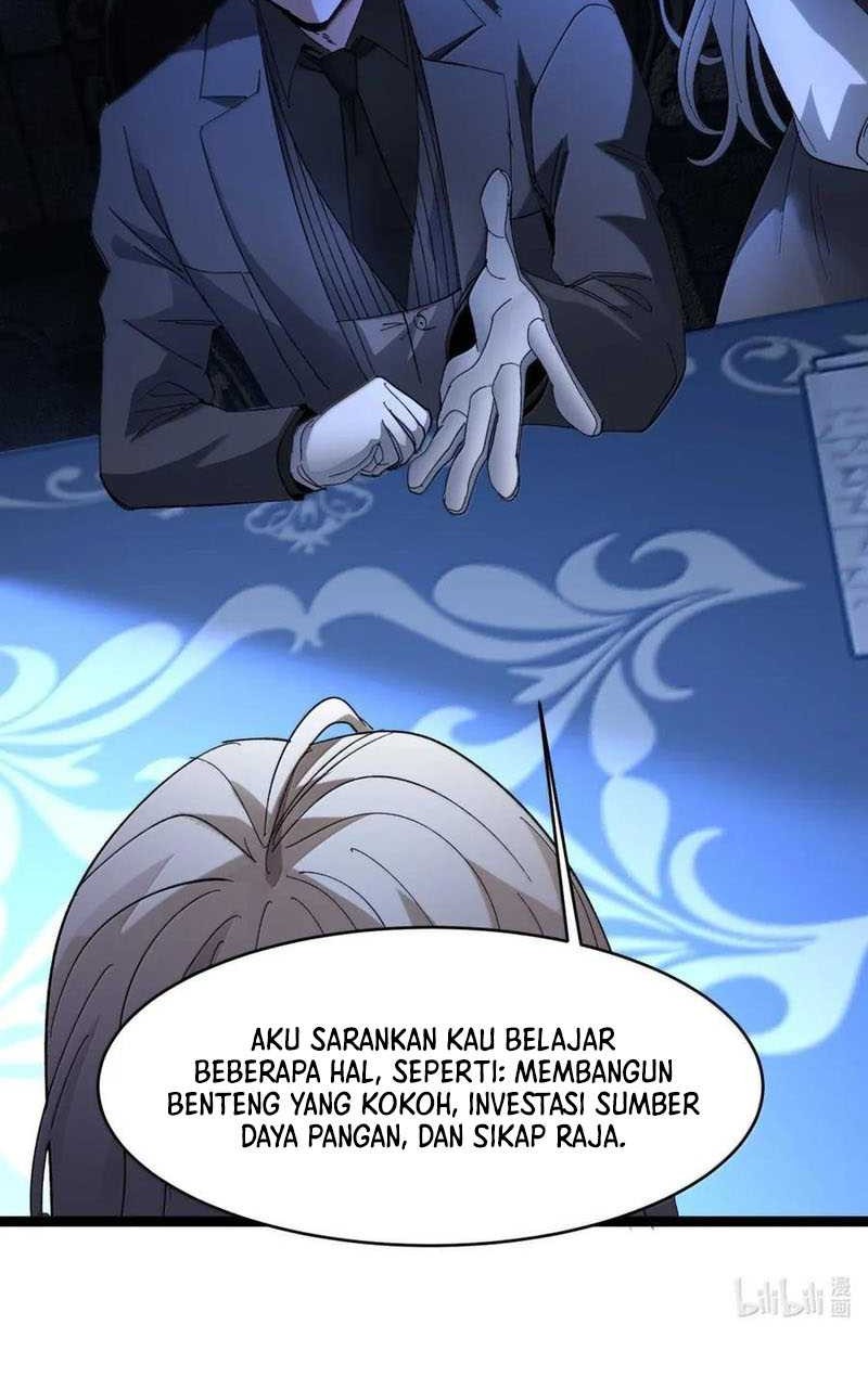 Chapter 152 - halaman 57