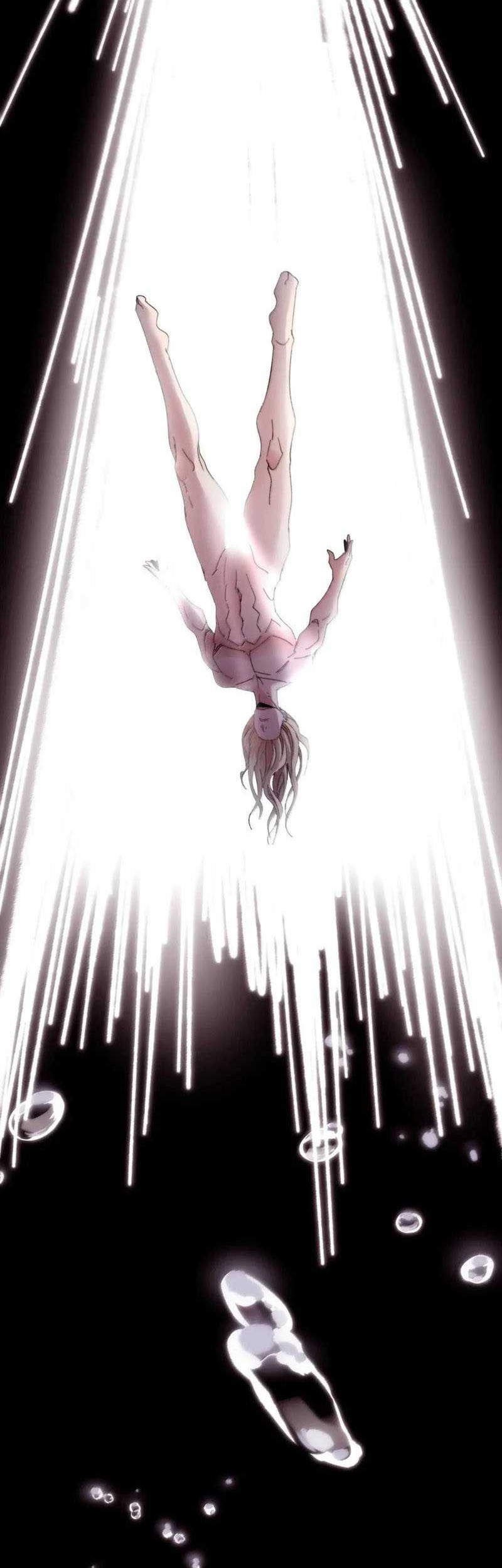 Chapter 152 - halaman 3