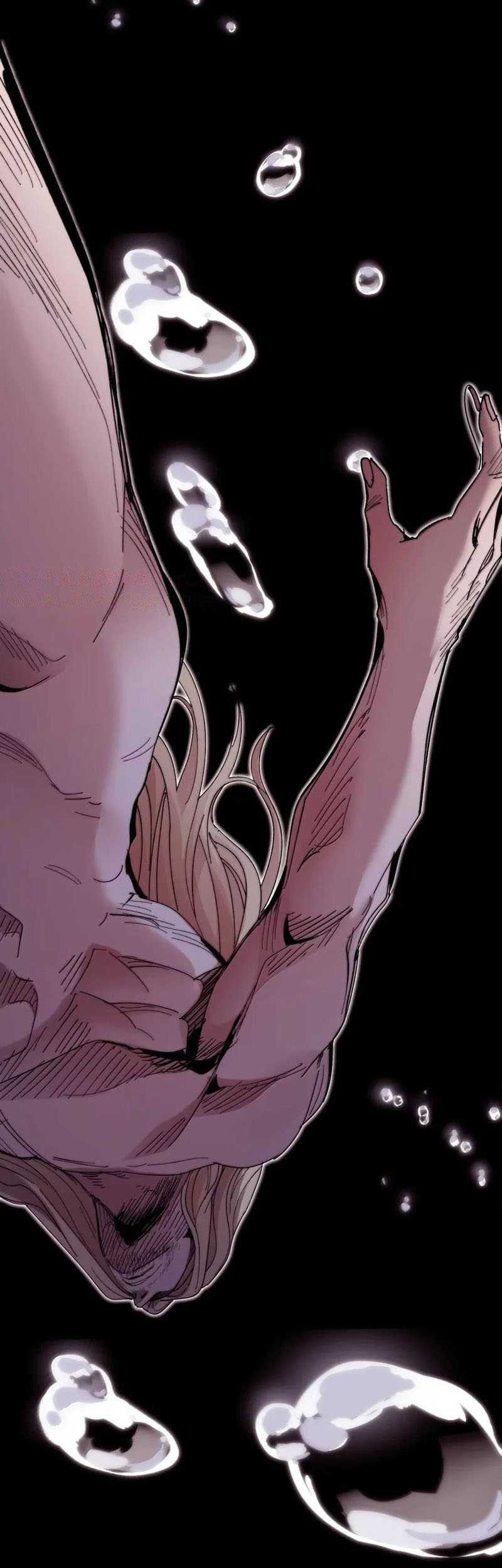 Chapter 152 - halaman 4