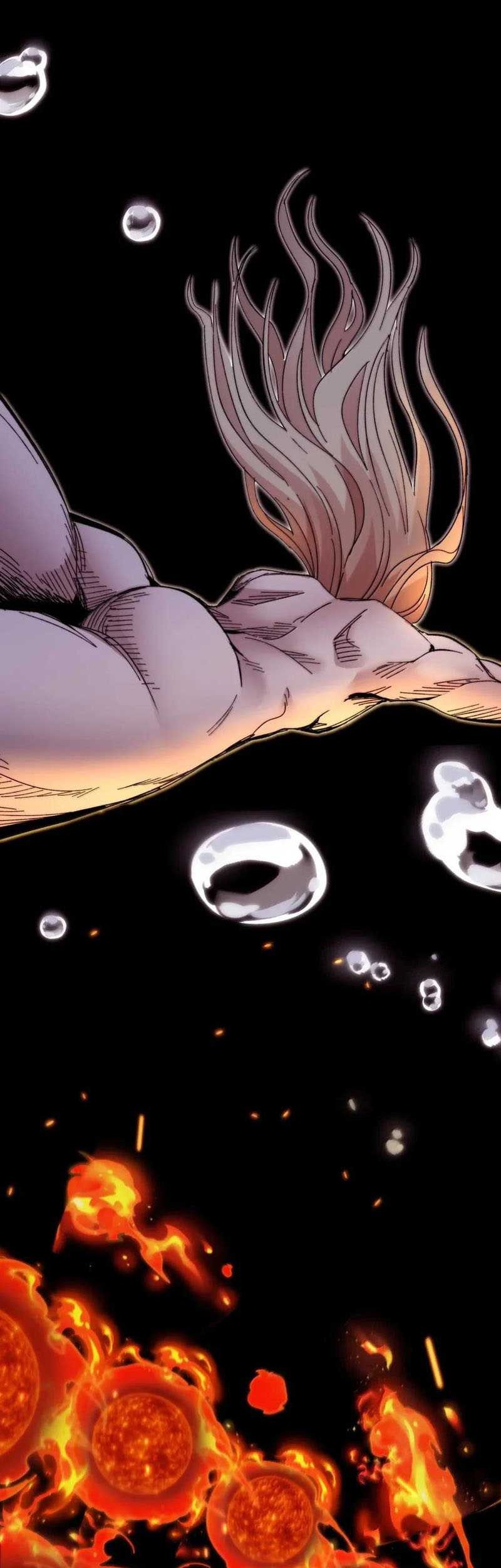 Chapter 152 - halaman 5
