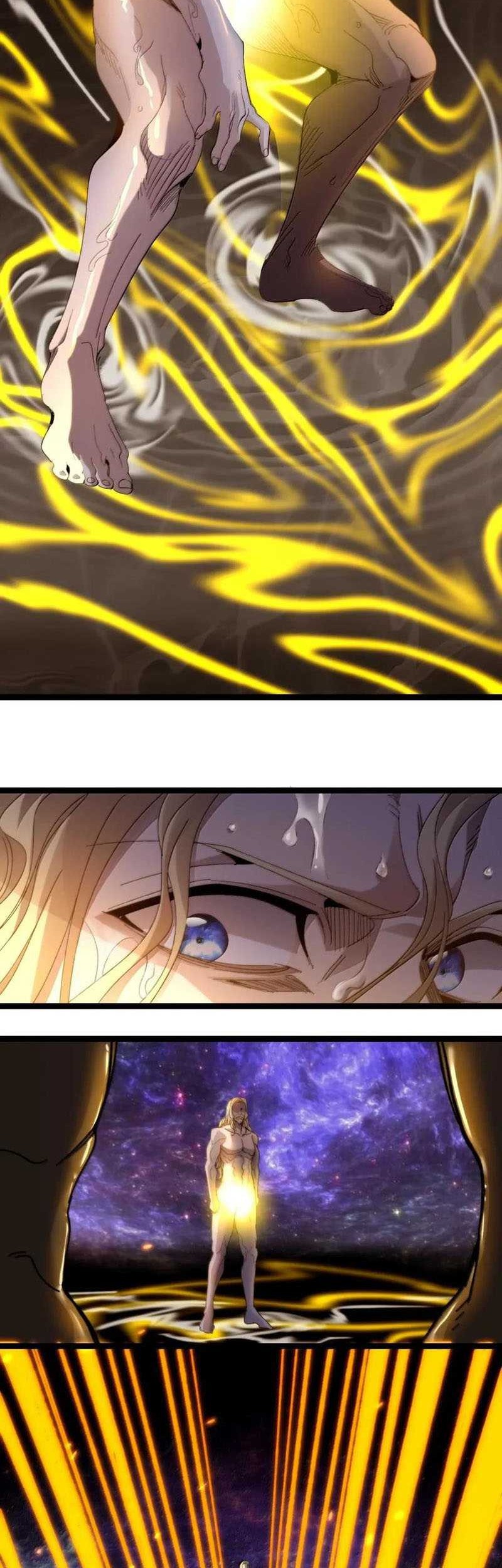 Chapter 152 - halaman 9