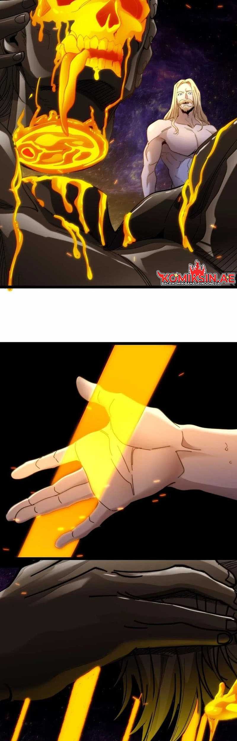 Chapter 152 - halaman 12