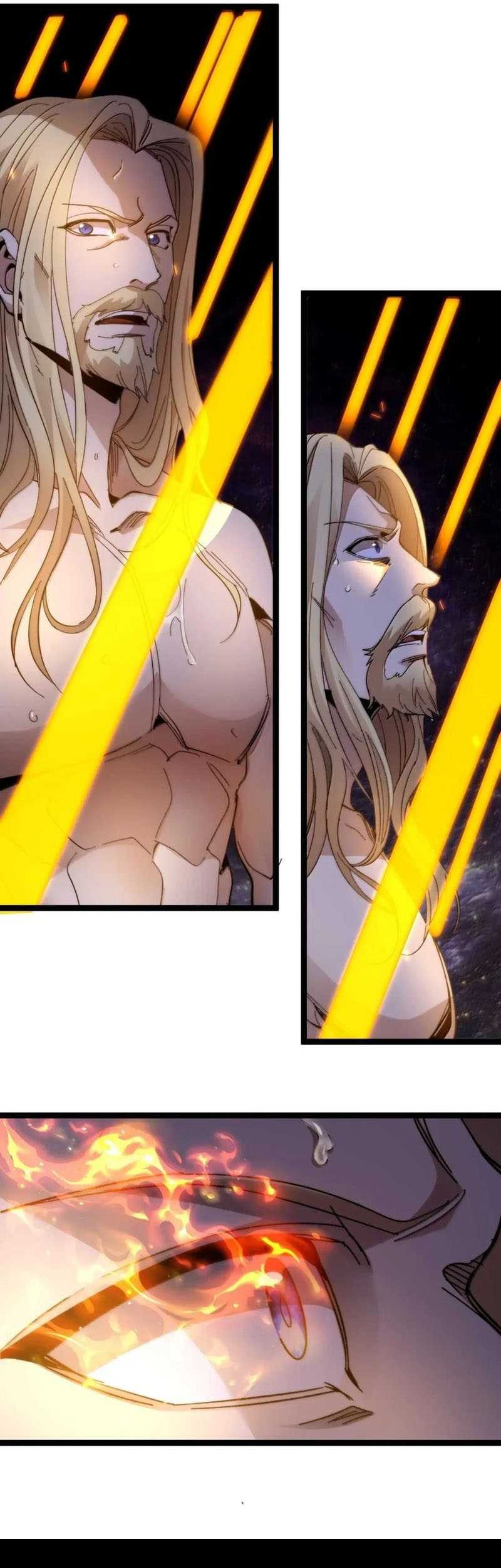 Chapter 152 - halaman 14