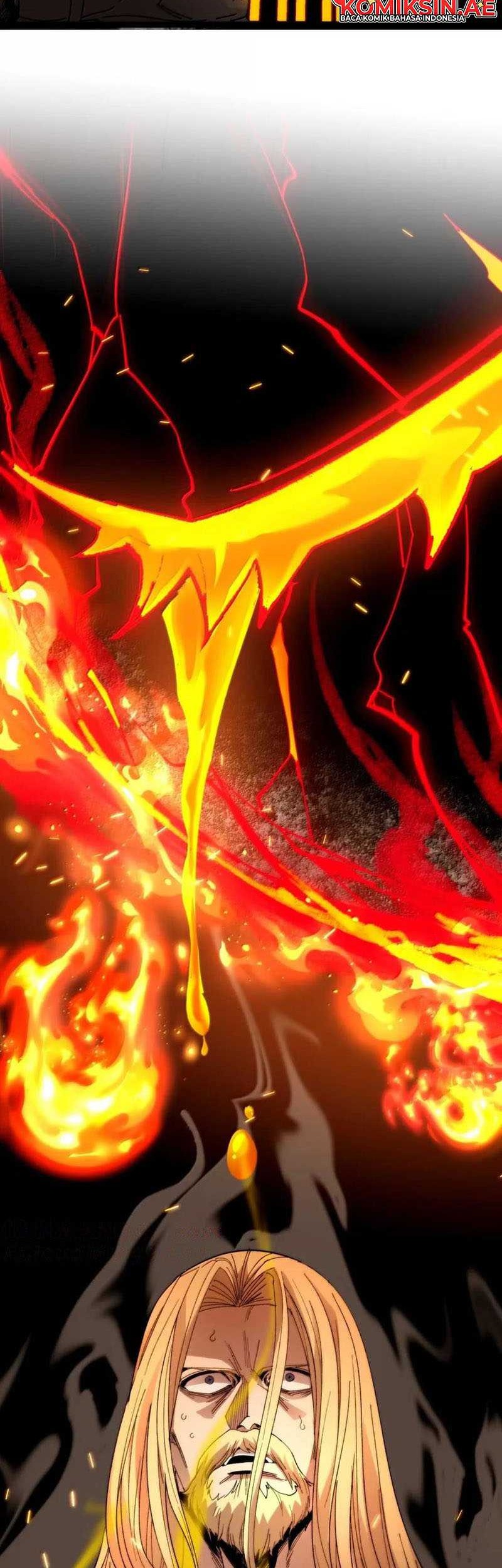 Chapter 152 - halaman 17