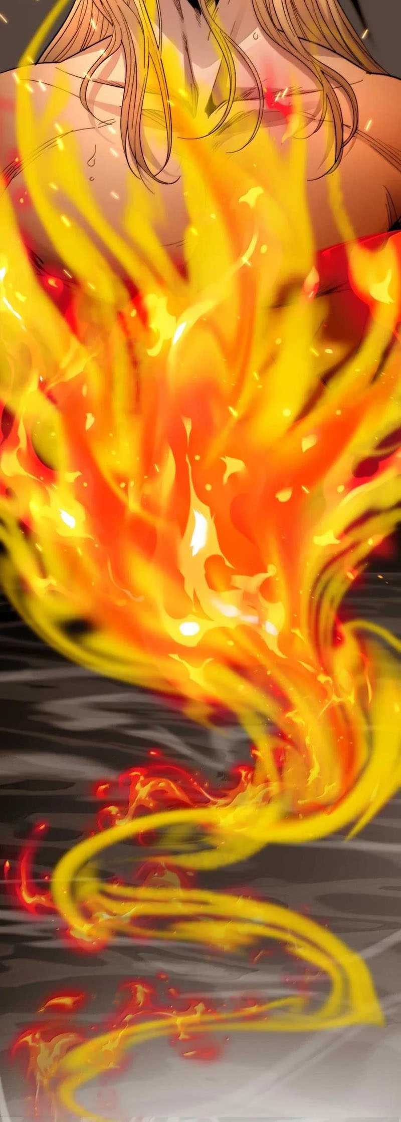 Chapter 152 - halaman 18