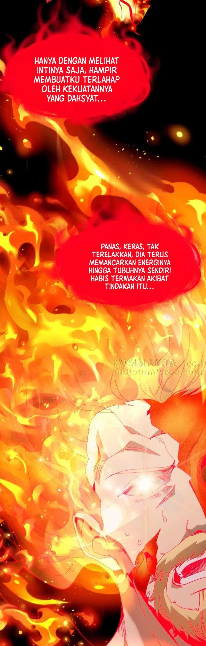 Chapter 152 - halaman 22