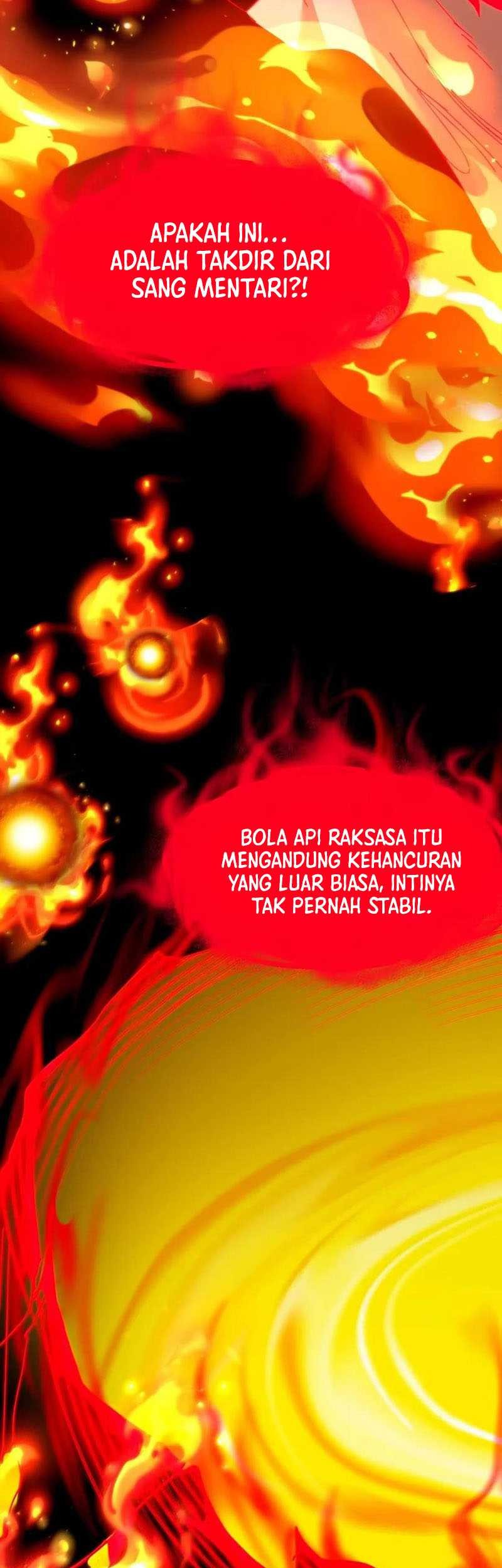 Chapter 152 - halaman 23