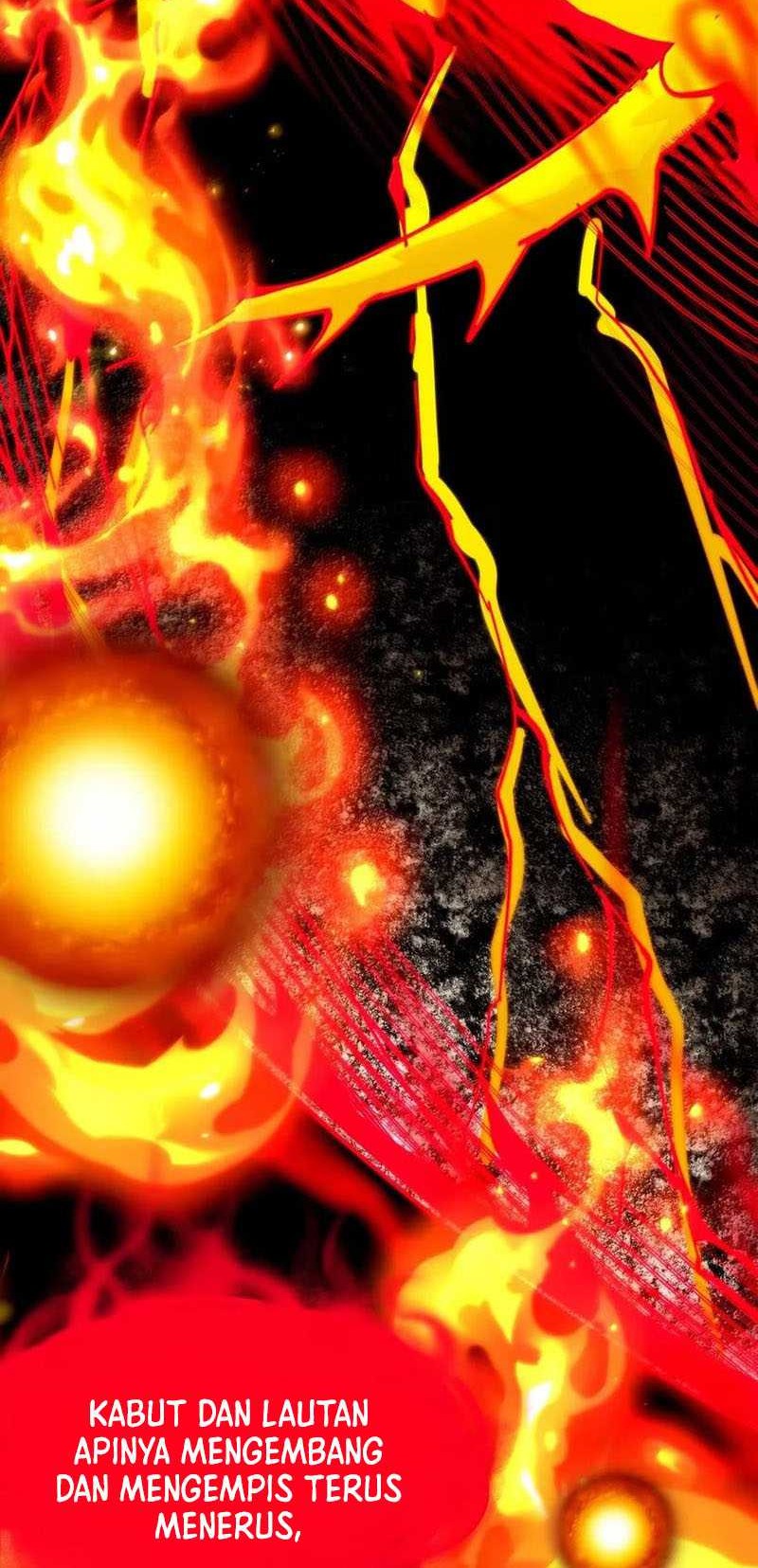 Chapter 152 - halaman 24
