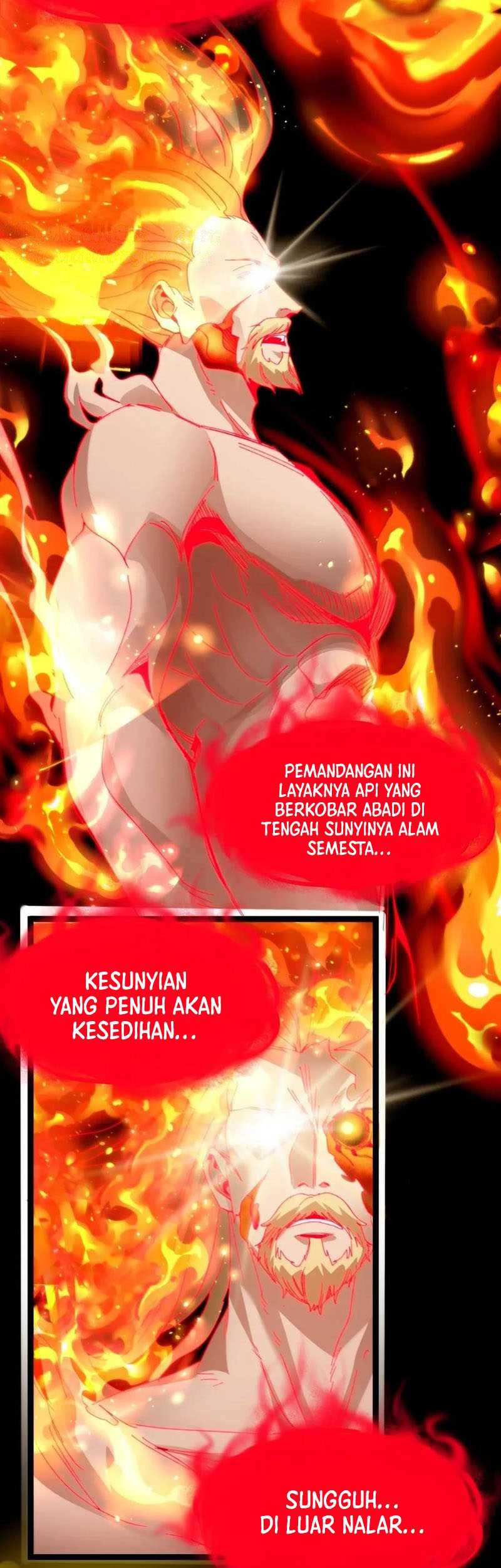Chapter 152 - halaman 25