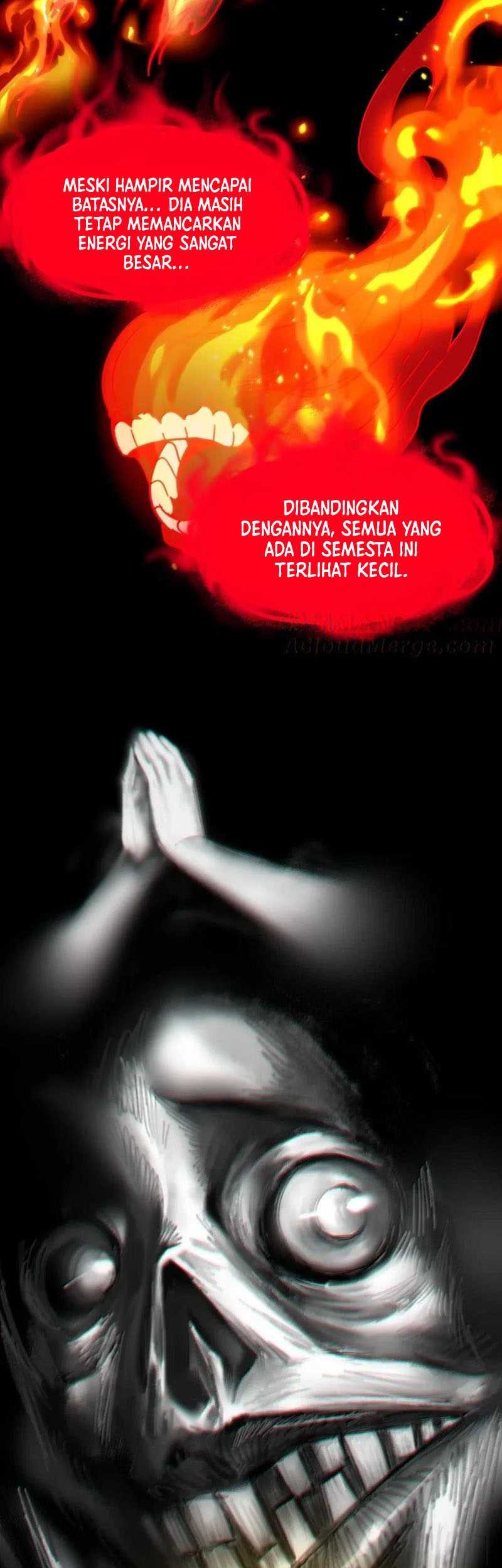 Chapter 152 - halaman 27