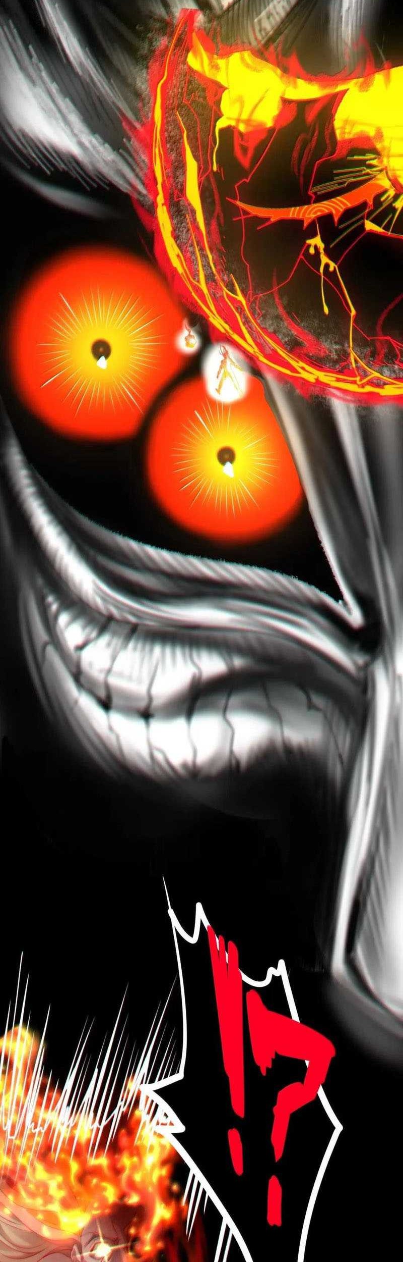 Chapter 152 - halaman 28