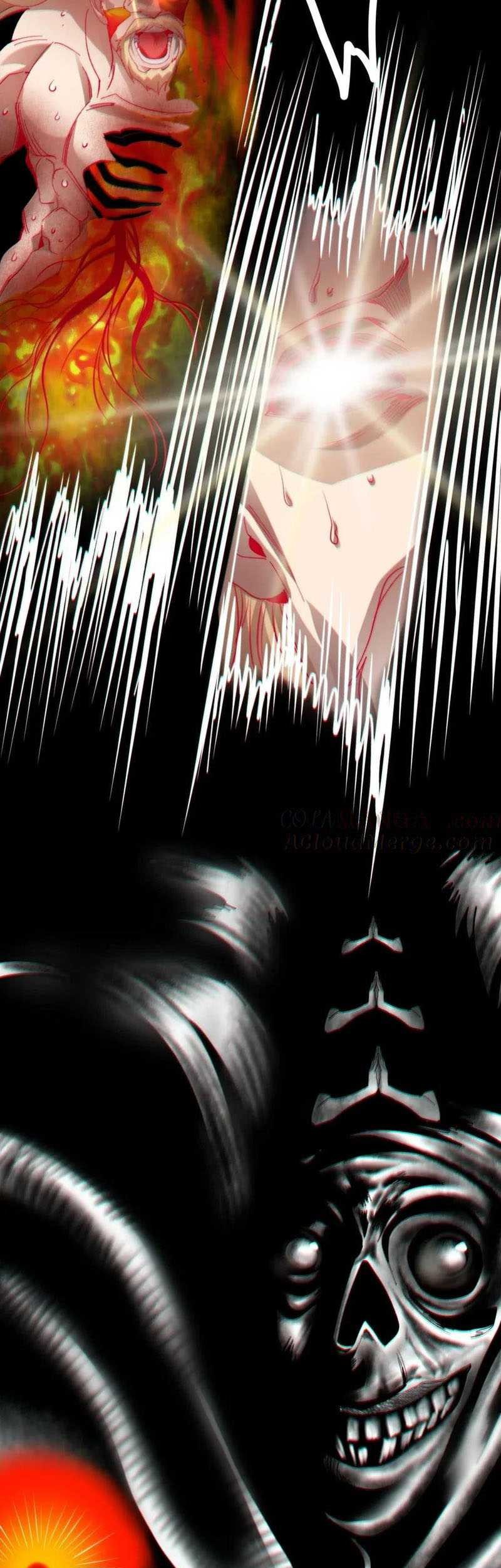 Chapter 152 - halaman 29