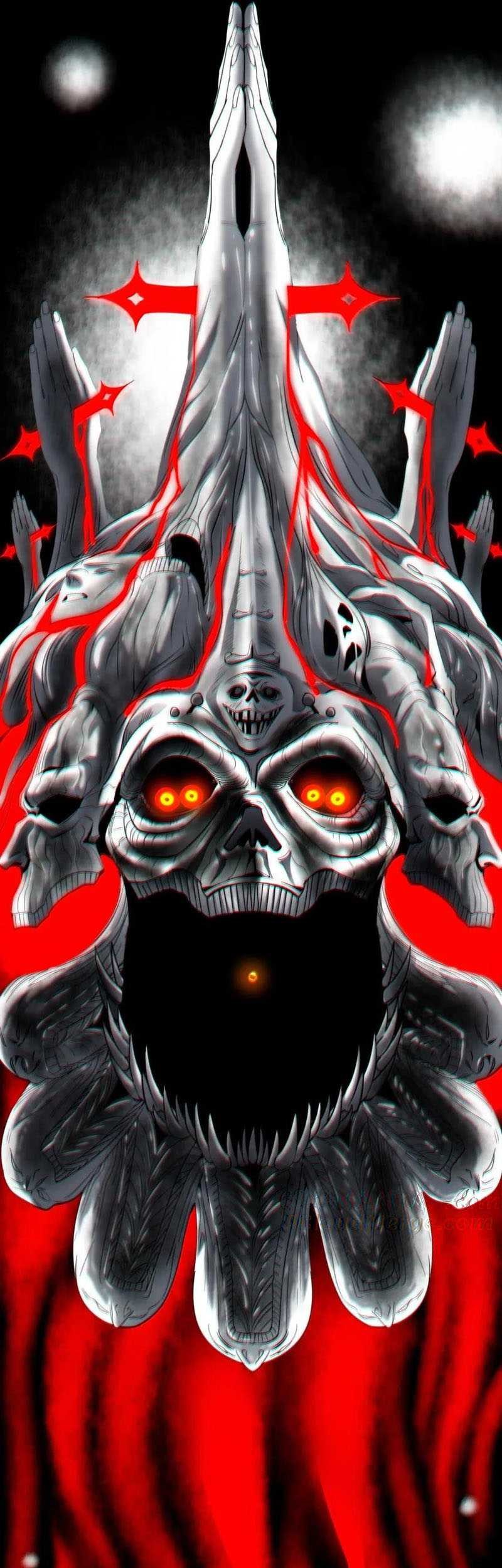 Chapter 152 - halaman 31