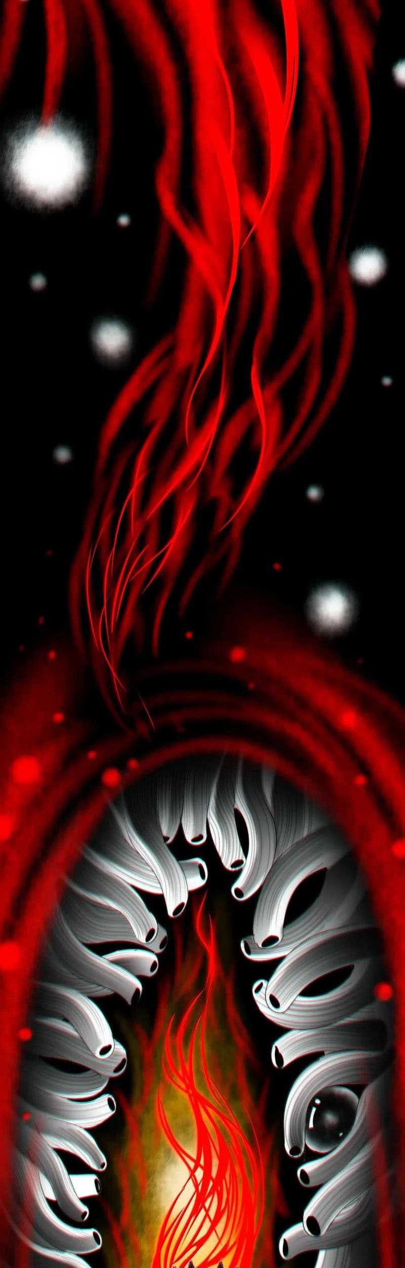 Chapter 152 - halaman 32