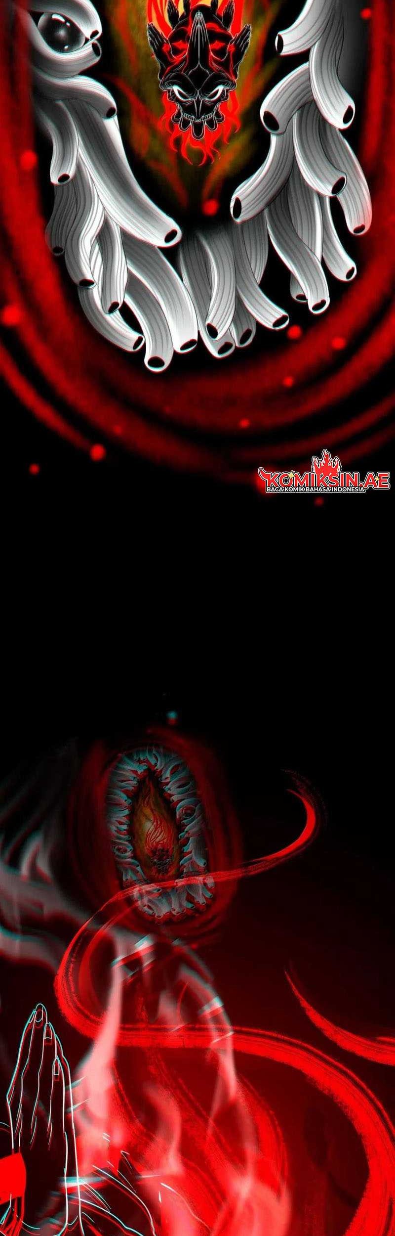 Chapter 152 - halaman 33