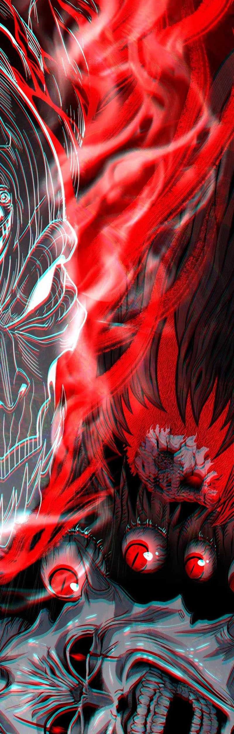 Chapter 152 - halaman 34