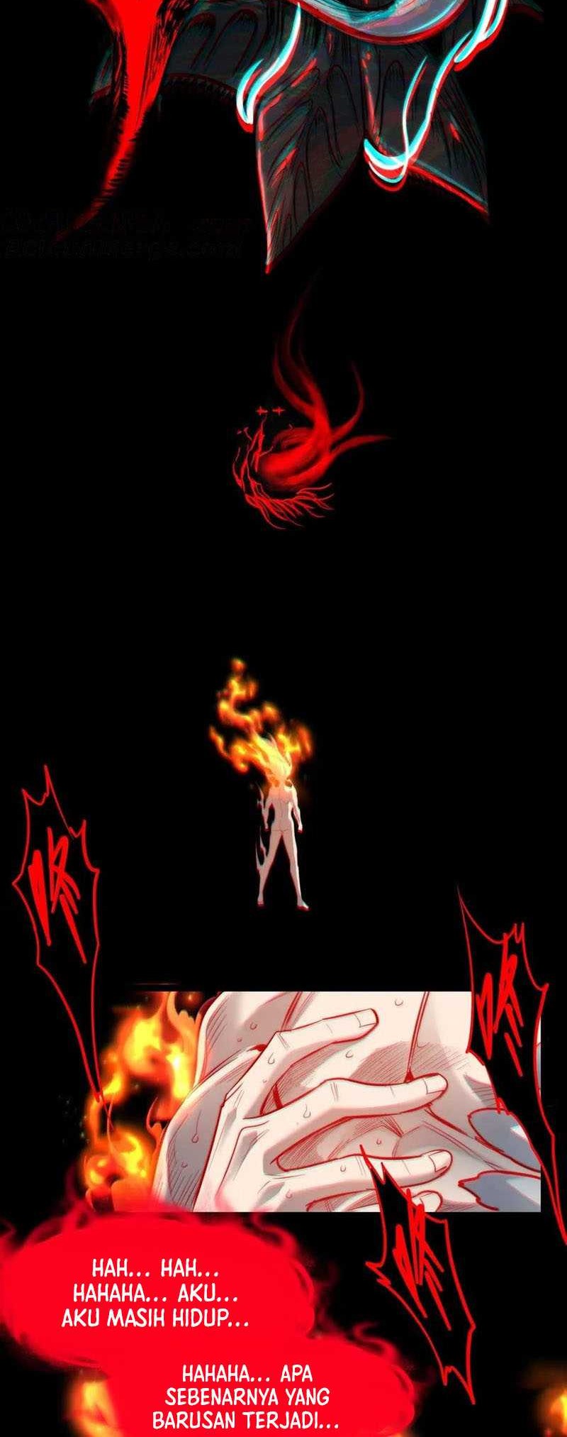 Chapter 152 - halaman 36