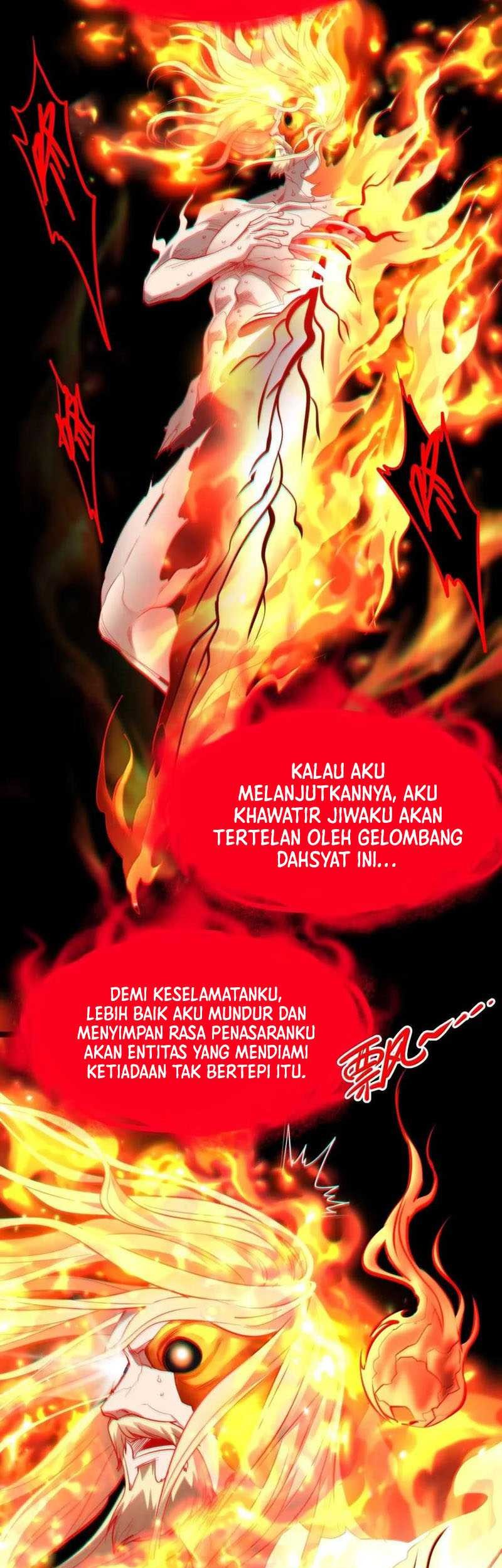 Chapter 152 - halaman 37