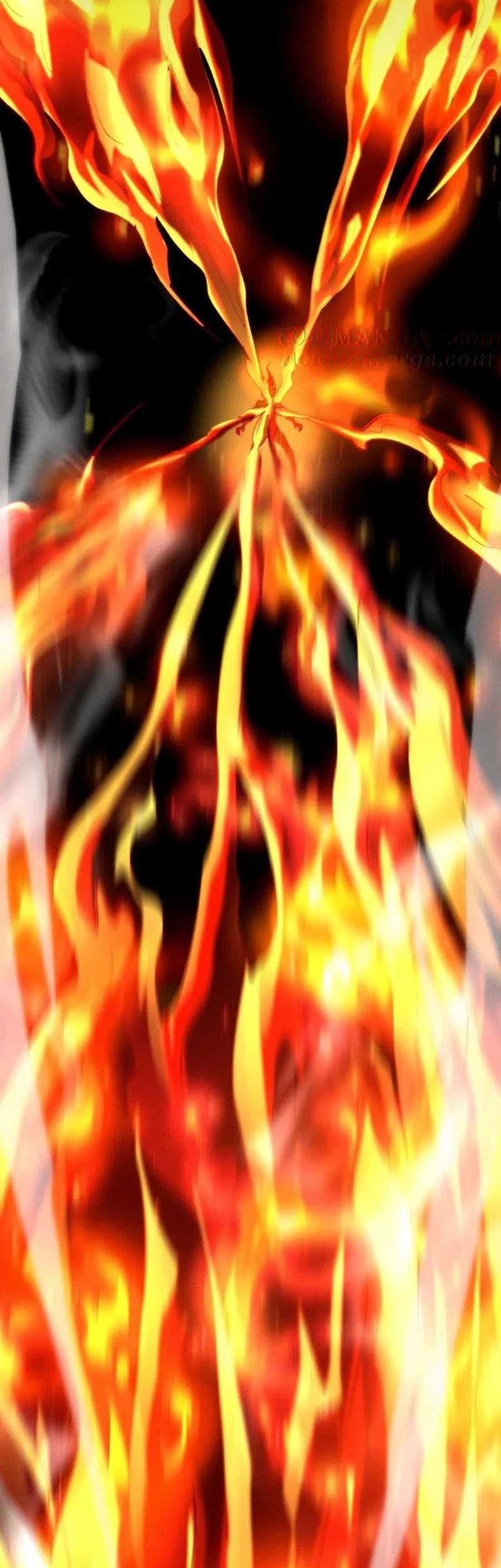 Chapter 152 - halaman 40