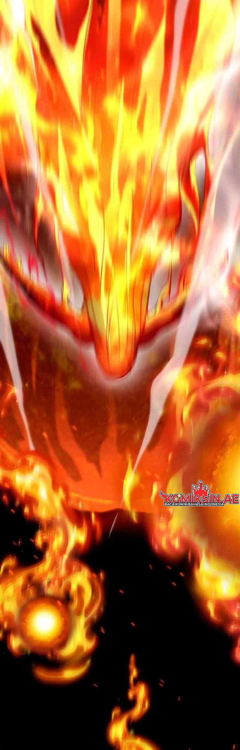 Chapter 152 - halaman 41