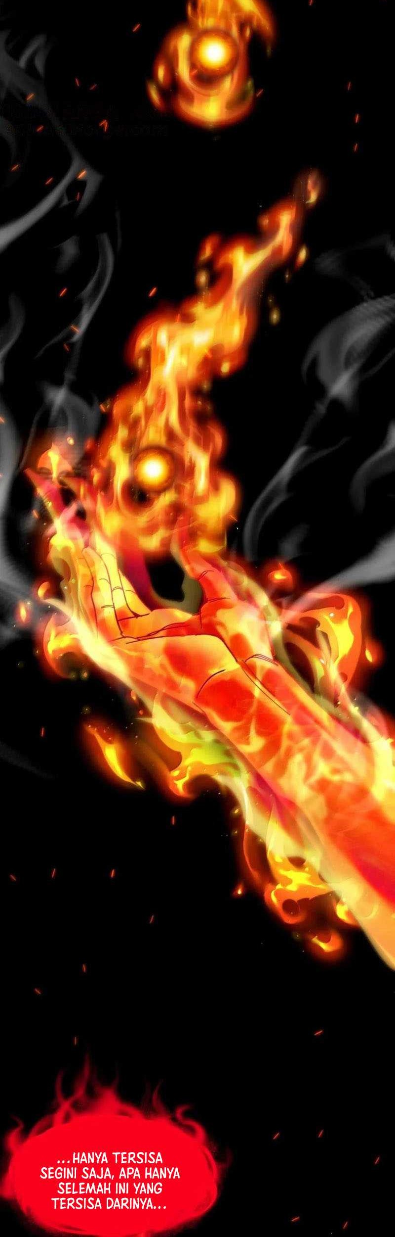 Chapter 152 - halaman 42