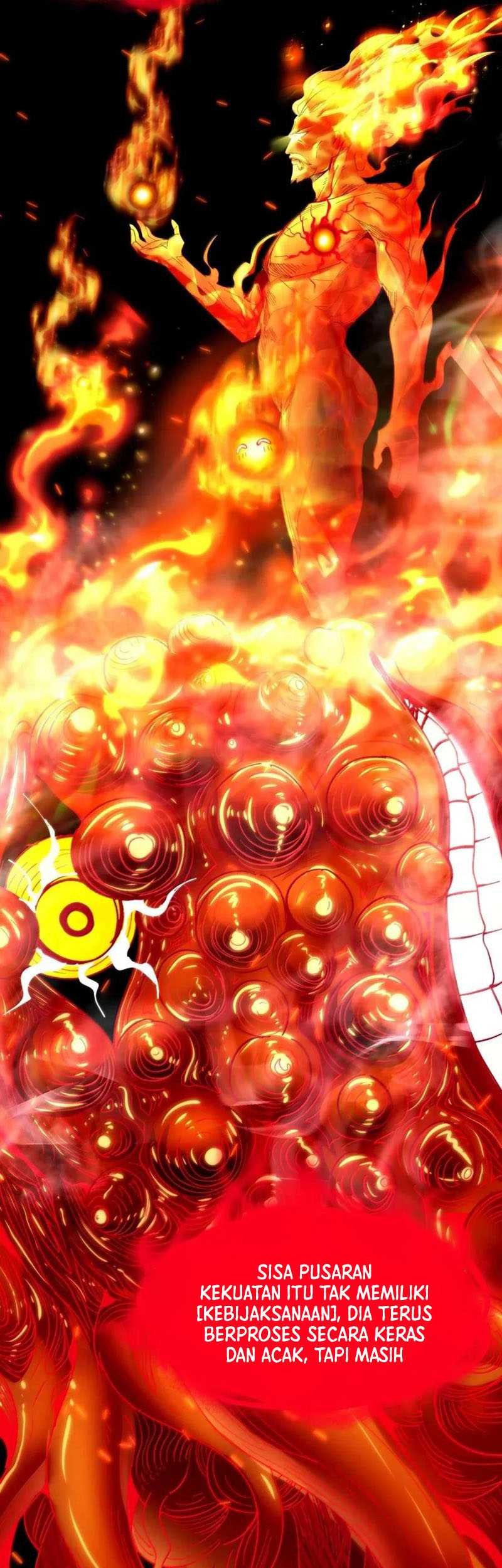 Chapter 152 - halaman 43