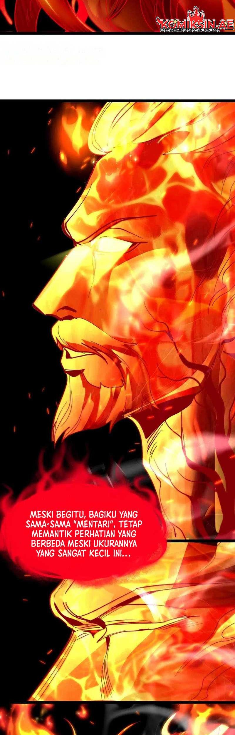Chapter 152 - halaman 44