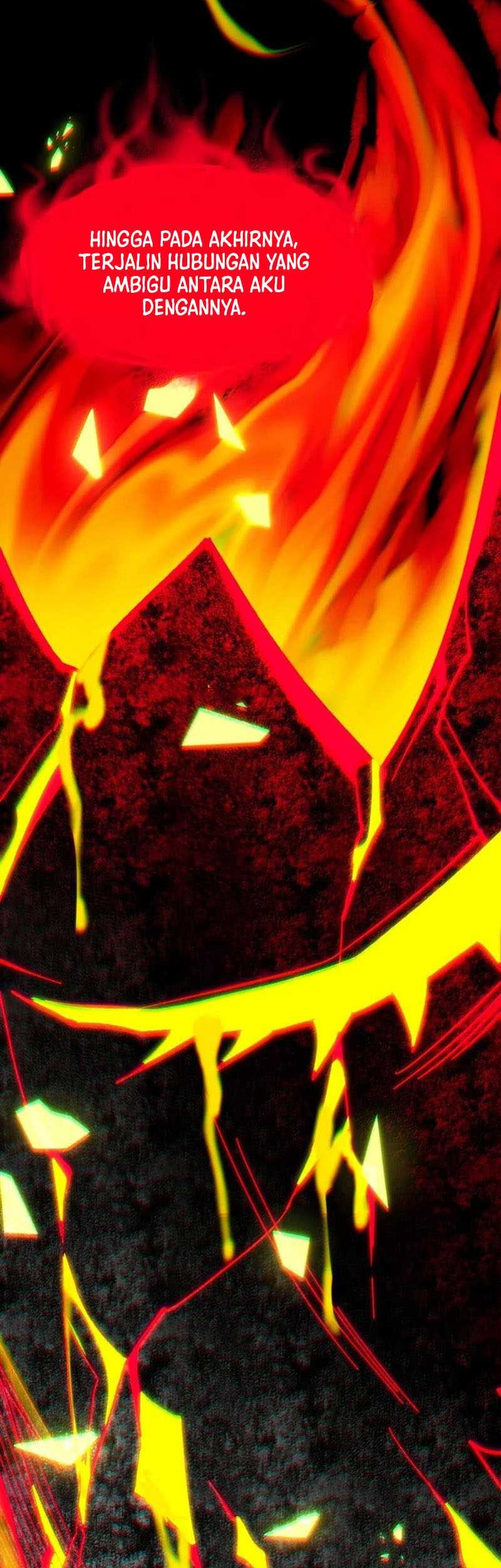 Chapter 152 - halaman 46