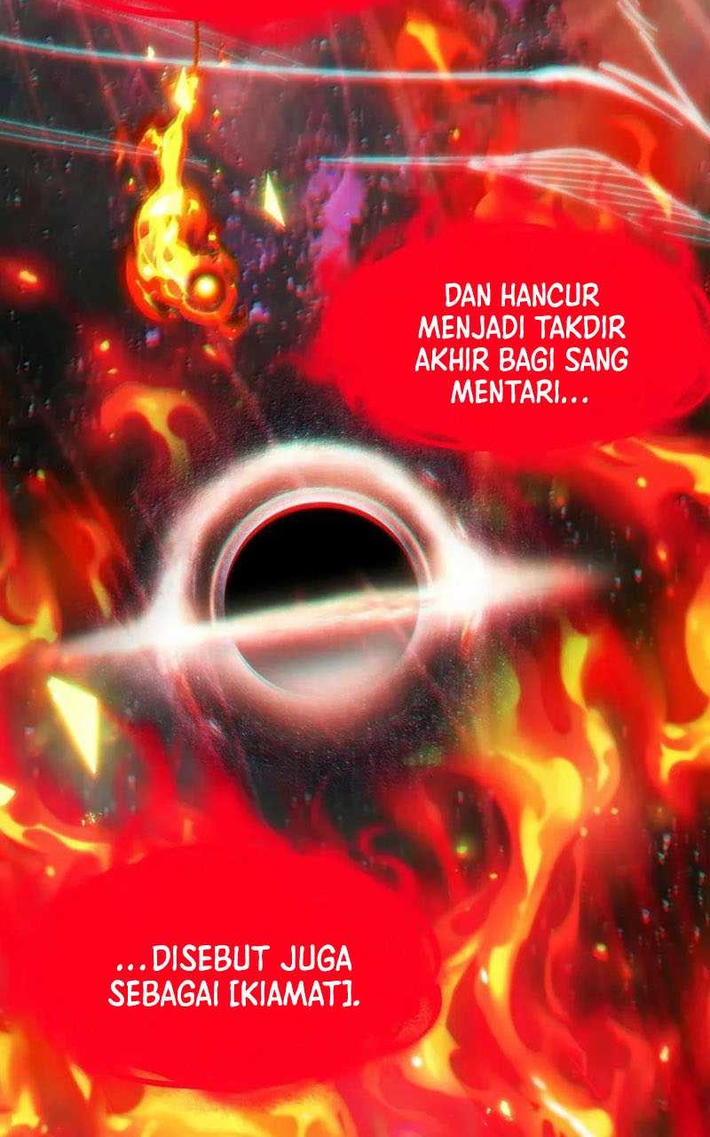 Chapter 152 - halaman 48