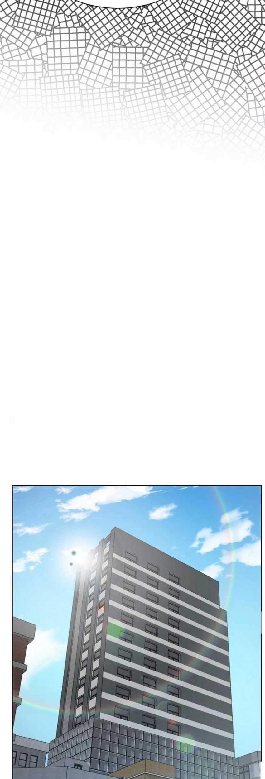 Chapter 75 - halaman 37