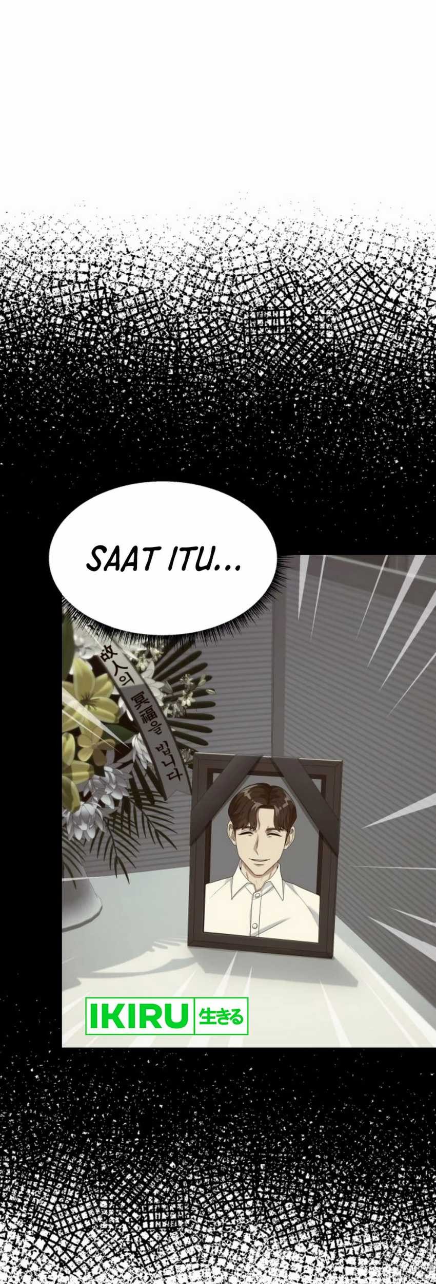 Chapter 75 - halaman 39