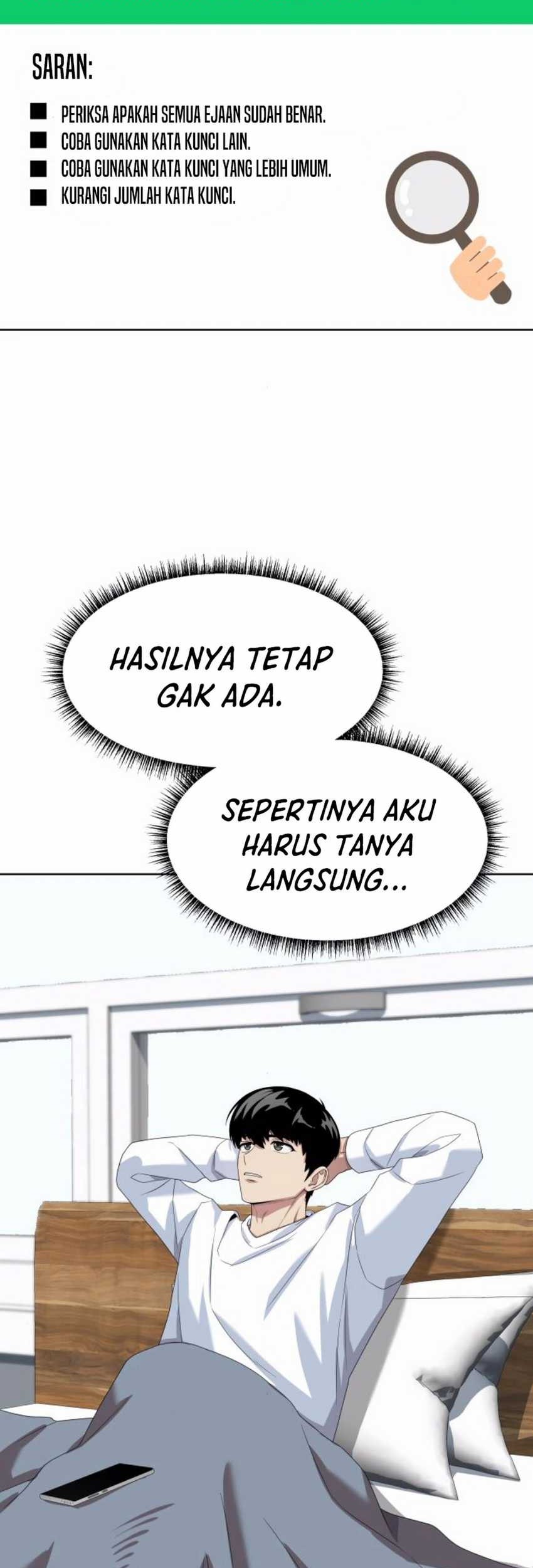 Chapter 75 - halaman 41