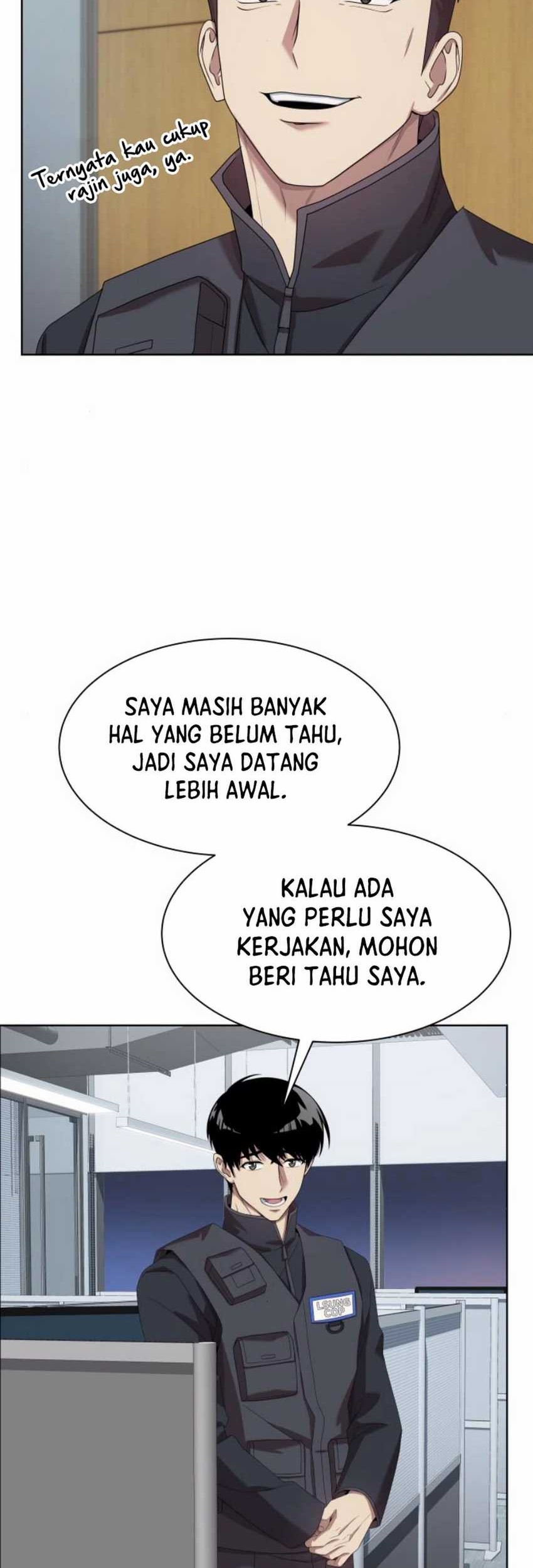 Chapter 75 - halaman 44