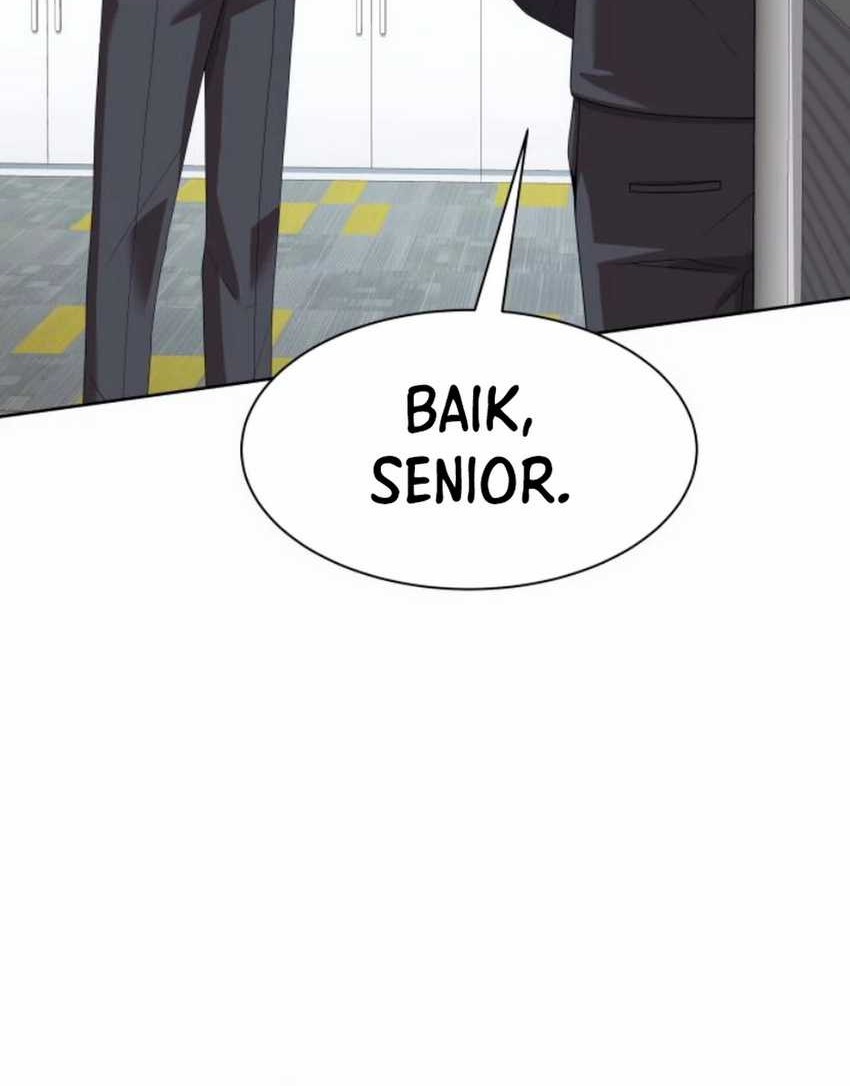 Chapter 75 - halaman 46