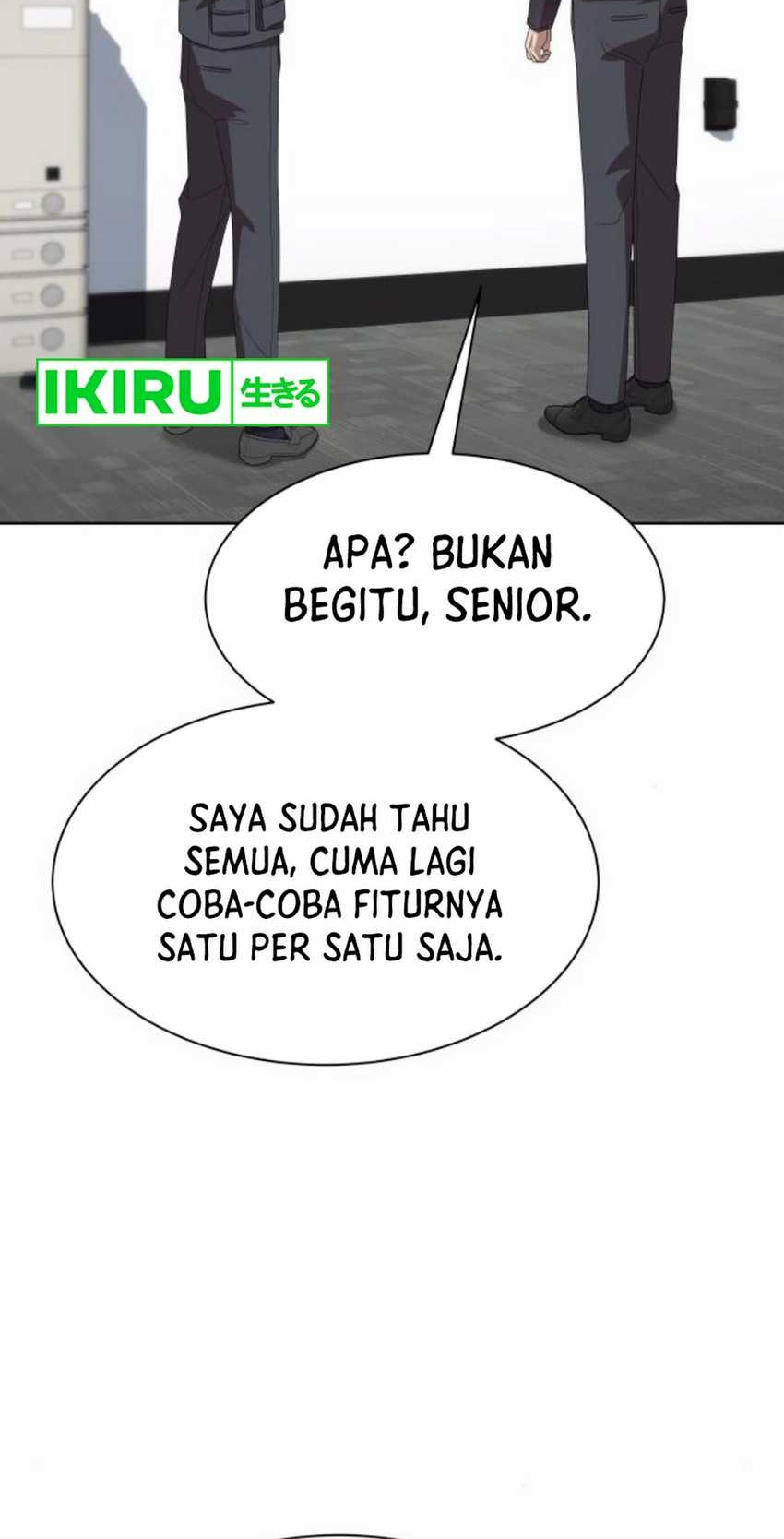 Chapter 75 - halaman 50