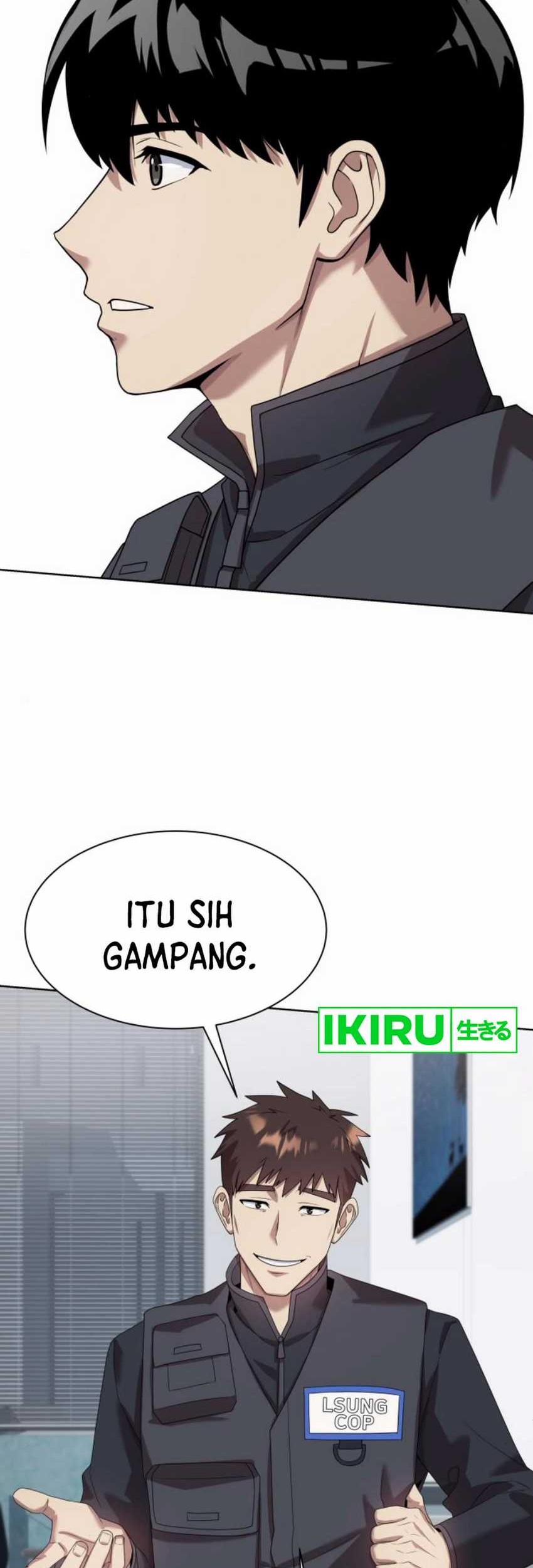 Chapter 75 - halaman 52