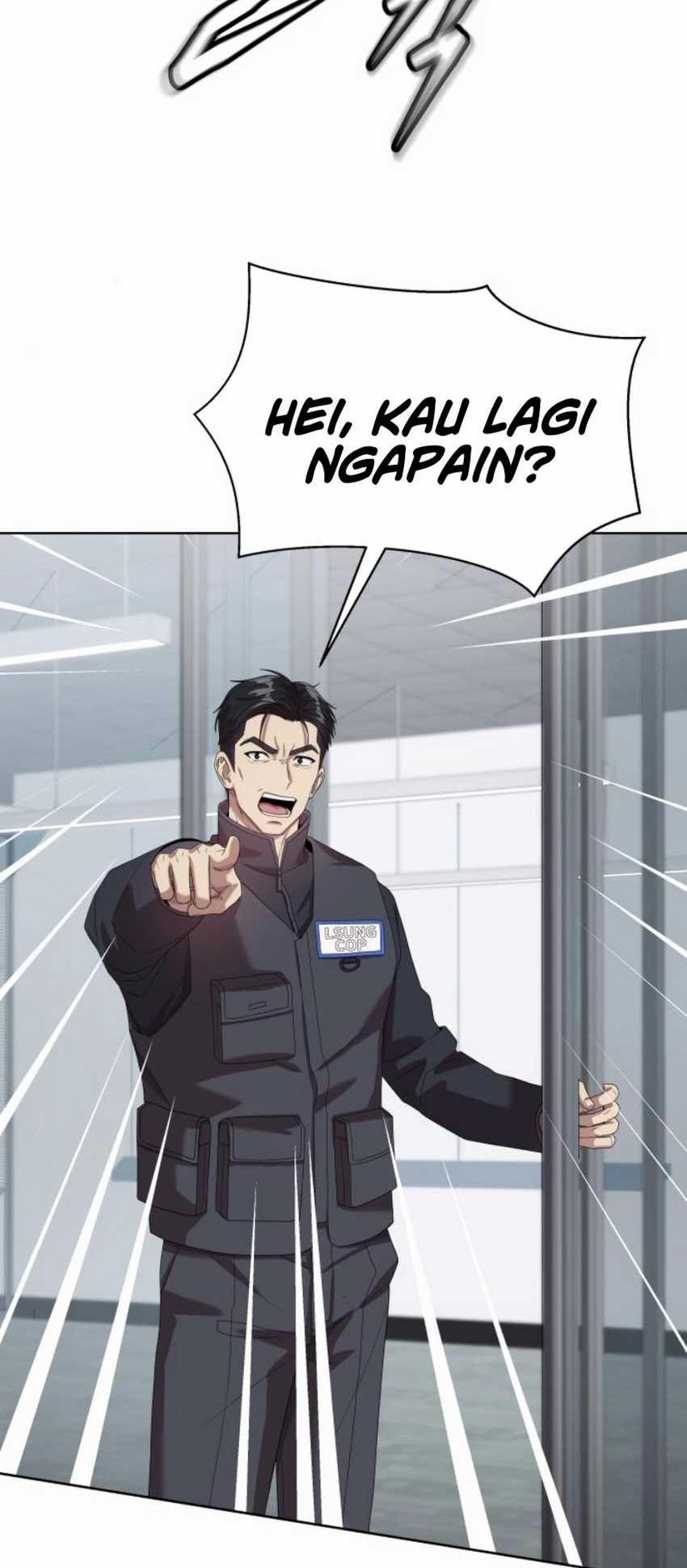 Chapter 75 - halaman 62