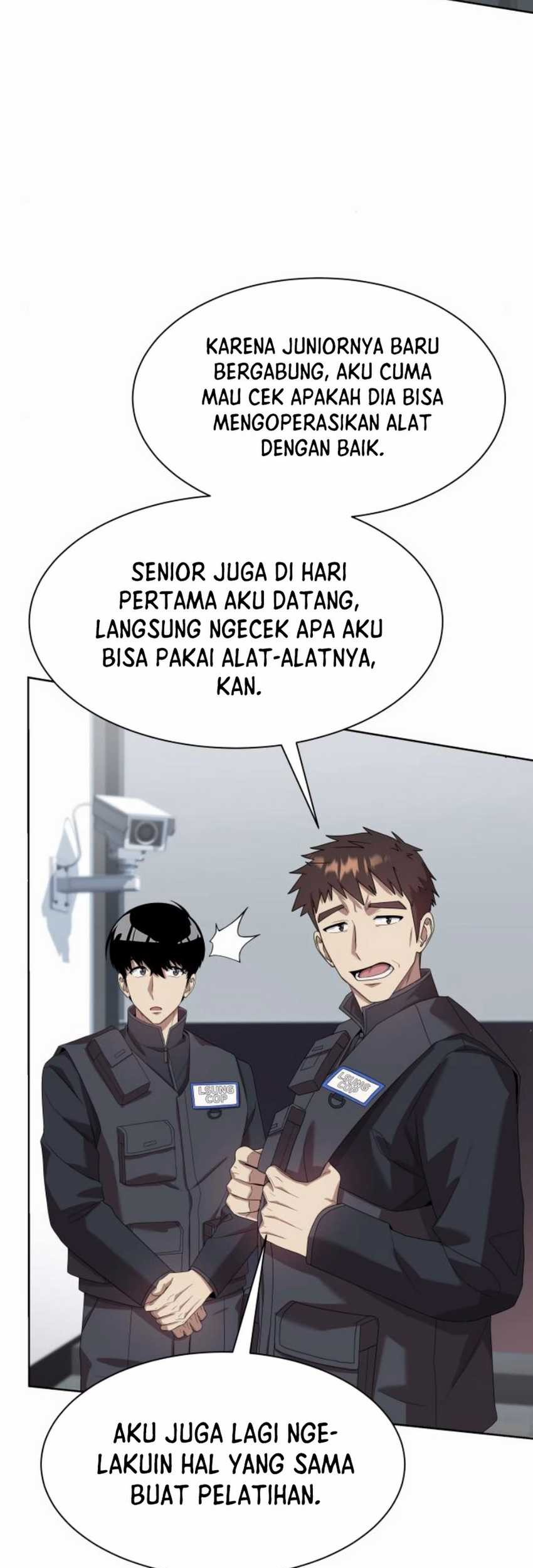 Chapter 75 - halaman 63