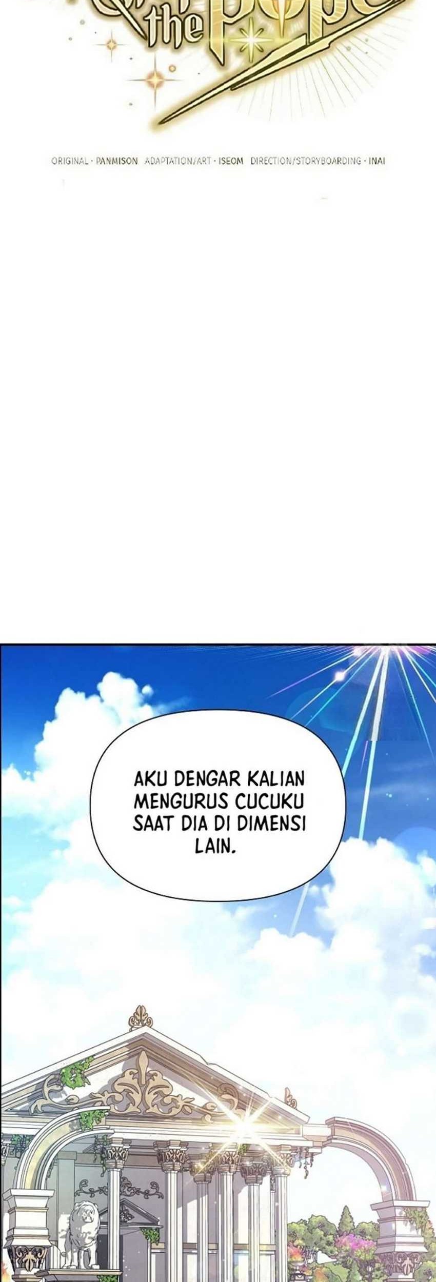 Chapter 35 - halaman 30