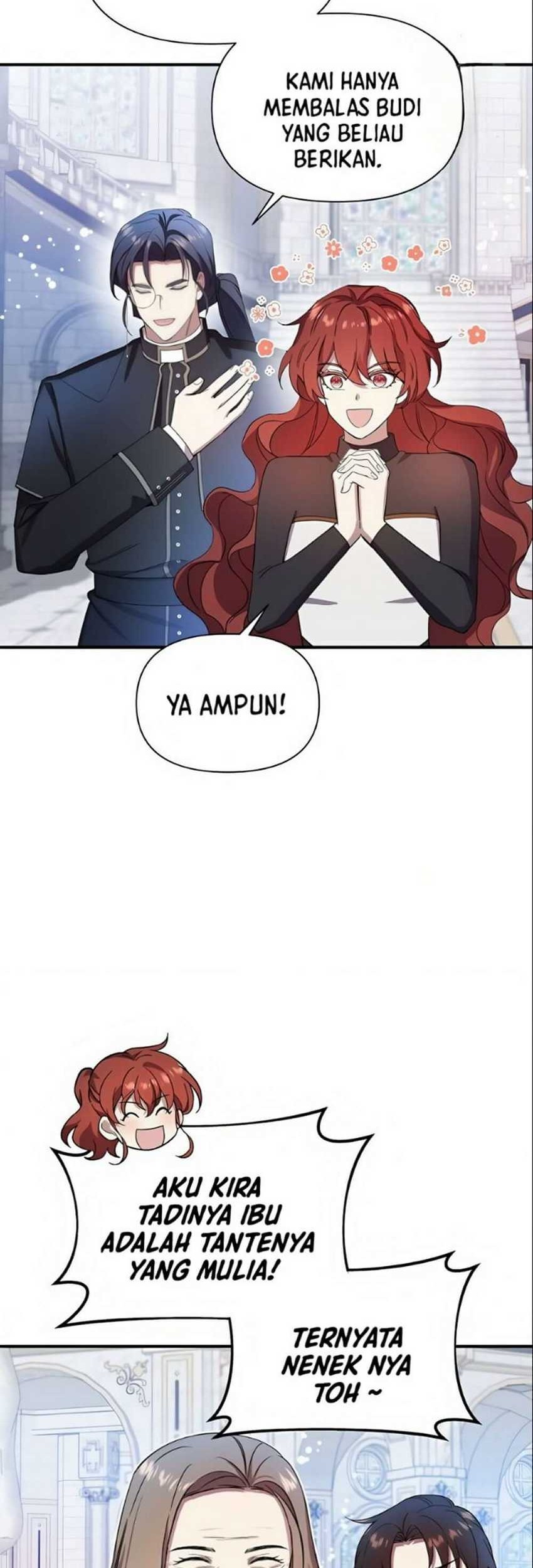 Chapter 35 - halaman 32